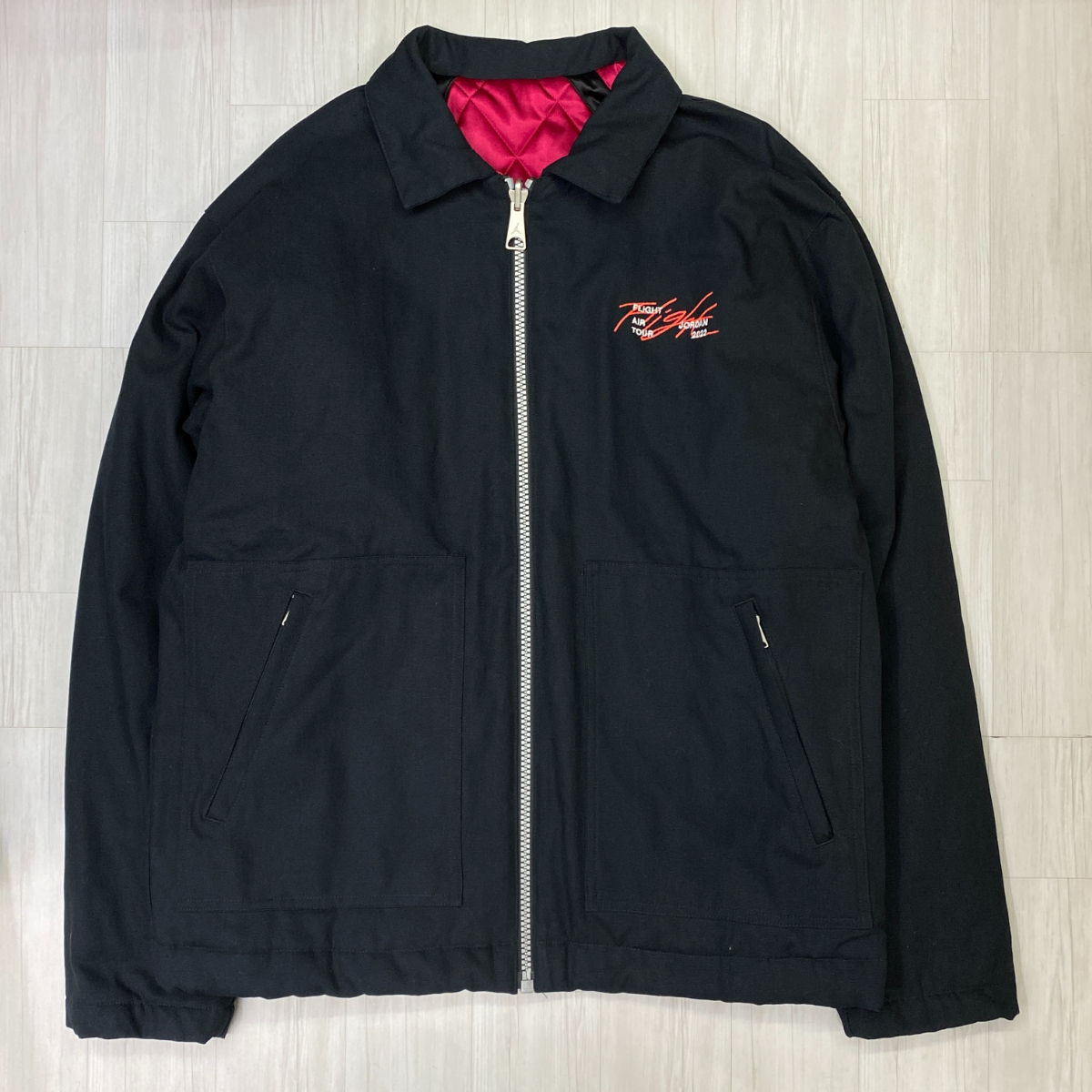 2025年最新】Yahoo!オークション -「ジャケット2xl」(NIKE)の 2025年最新】Yahoo!オークション -「ジャケット2xl」(NIKE)の