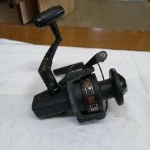 SHIMANO シマノ リール CARBOMATIC 4000 カーボン components 釣具 釣り道具 フィッシング アウトドア 大型スピニングリール 送料520円他_画像2