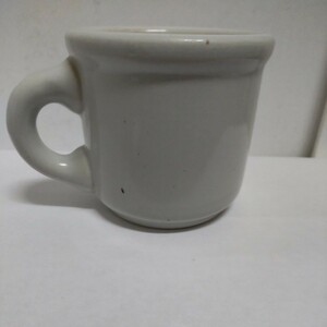 【雑貨】 食器　GALAXY ギャラクシー　ミルク　マグカップ