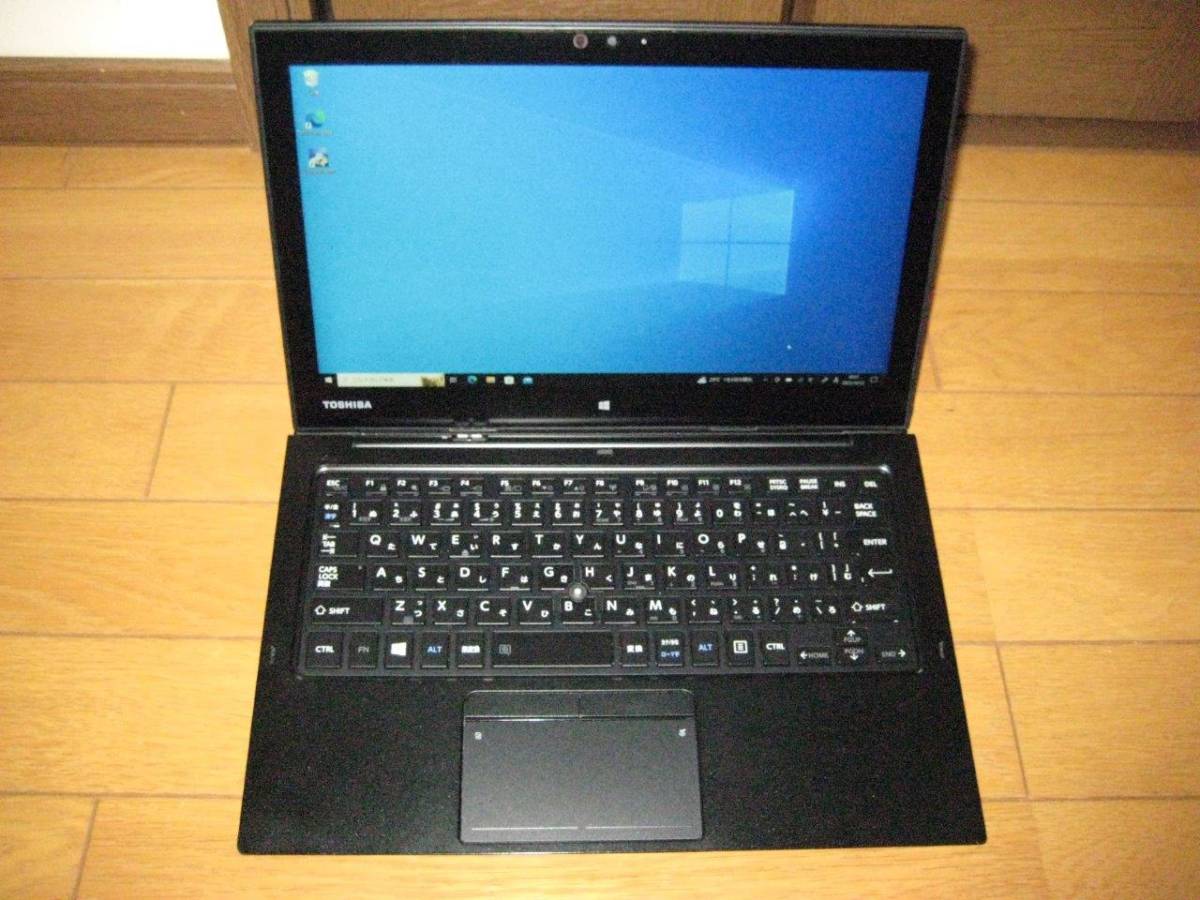 2023年最新】ヤフオク! -dynabook r82の中古品・新品・未使用品一覧