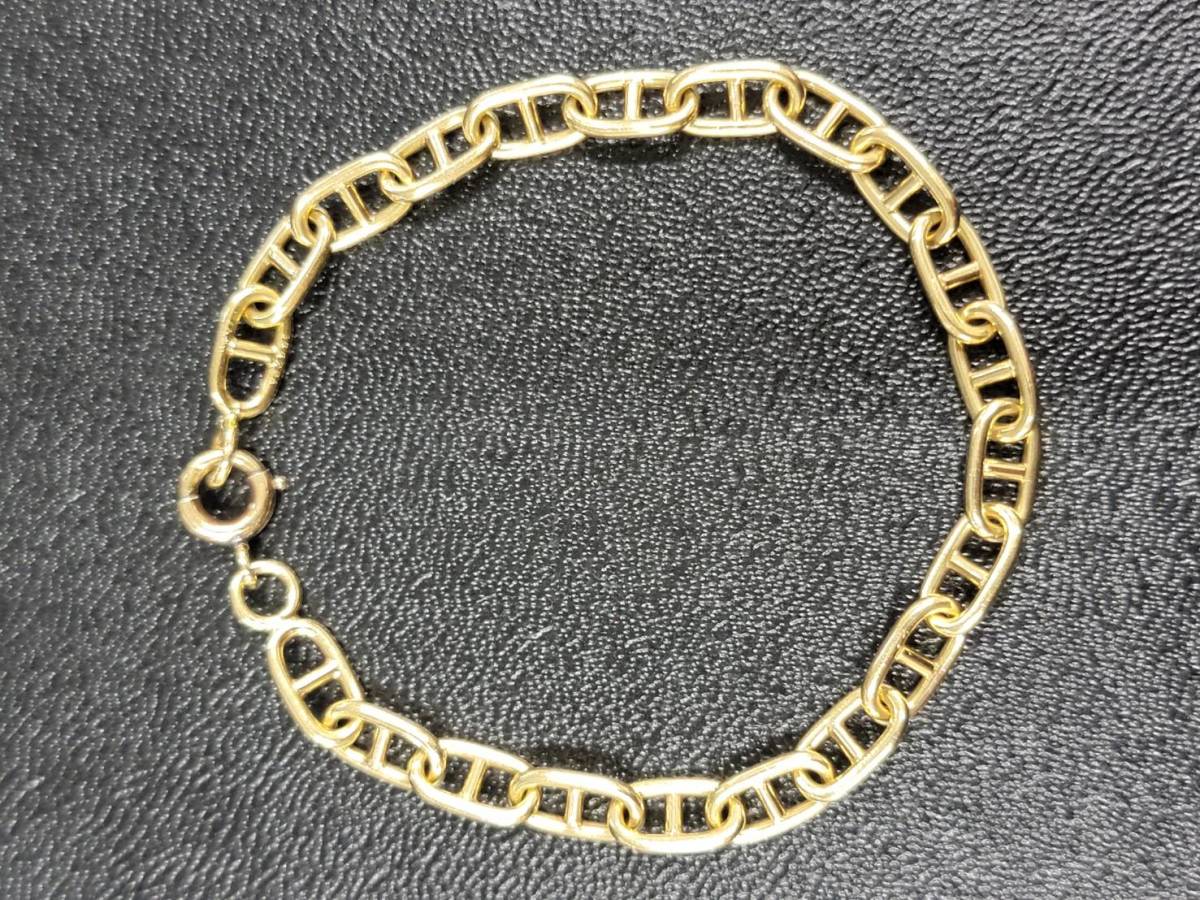 年最新ヤフオク! カルティエ ブレスレット の中古品・新品