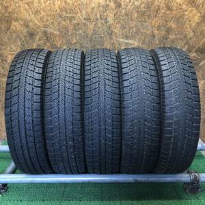 TOYO　OBSERVE　GSI-5　175/80R16　91Q　超極上バリ山４本価格　X-30　福岡　★引き取り大歓迎★早めの冬支度★激安即決サービス品★