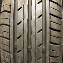 YOKOHAMA　BLUEARTH-ES　ES32　155/80R13　79S　極上バリ山4本価格　X-72　福岡　★引き取り大歓迎★22年製★即決サービス品★早い者勝ち★_画像6