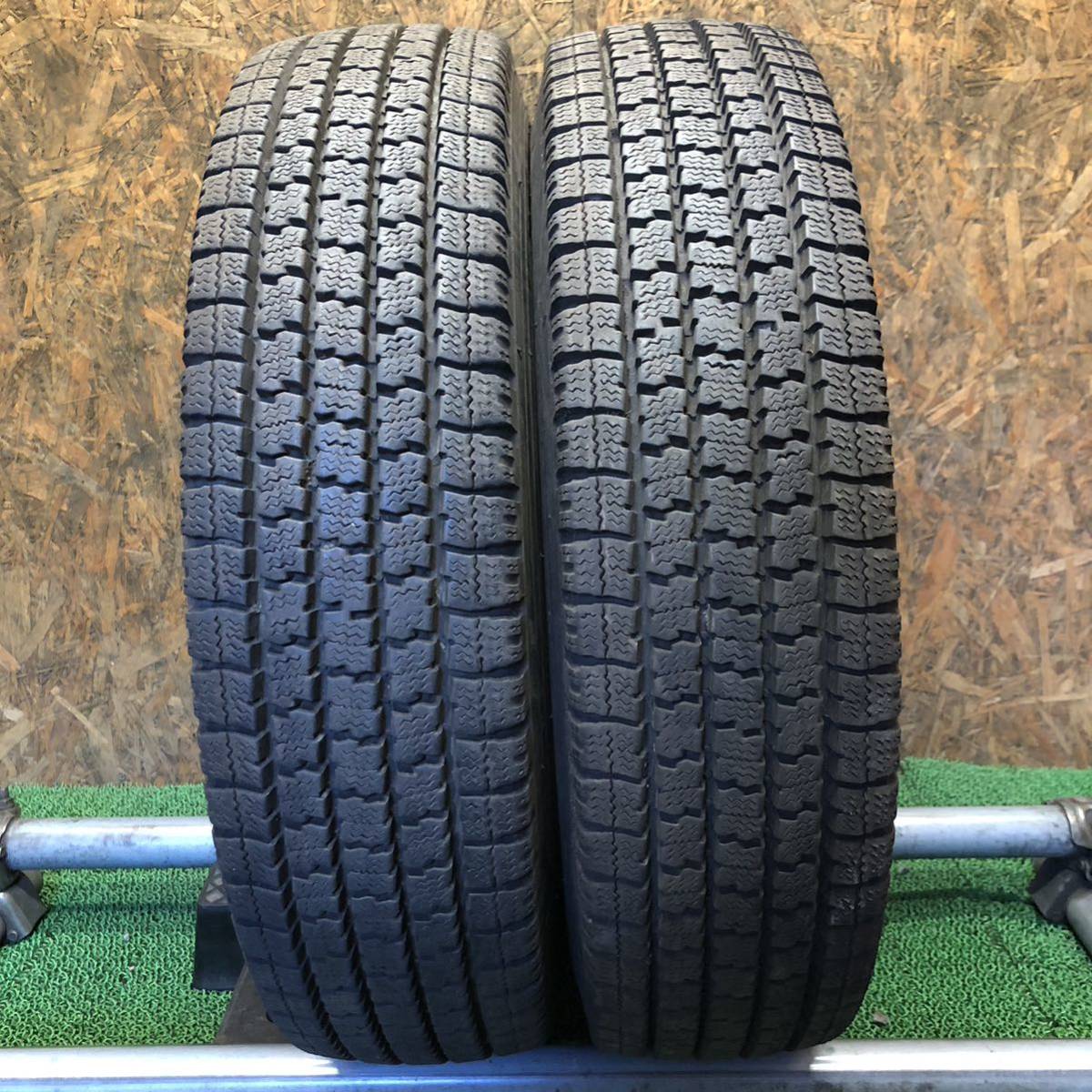 TOYO TIRE DELVEX M R N オークション比較   価格.com