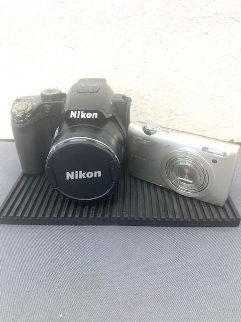 2023年最新】ヤフオク! -nikon coolpix s5100の中古品・新品・未使用品一覧