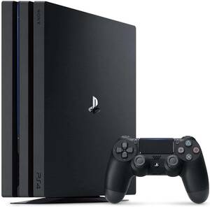 PlayStation 4 Pro 1 месяцев в аренду HDD. в аренду возможность 
