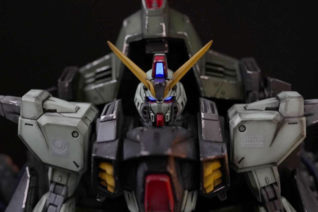 2023年最新】ヤフオク! - 完成品(ガンダム キャラクター)の中古品