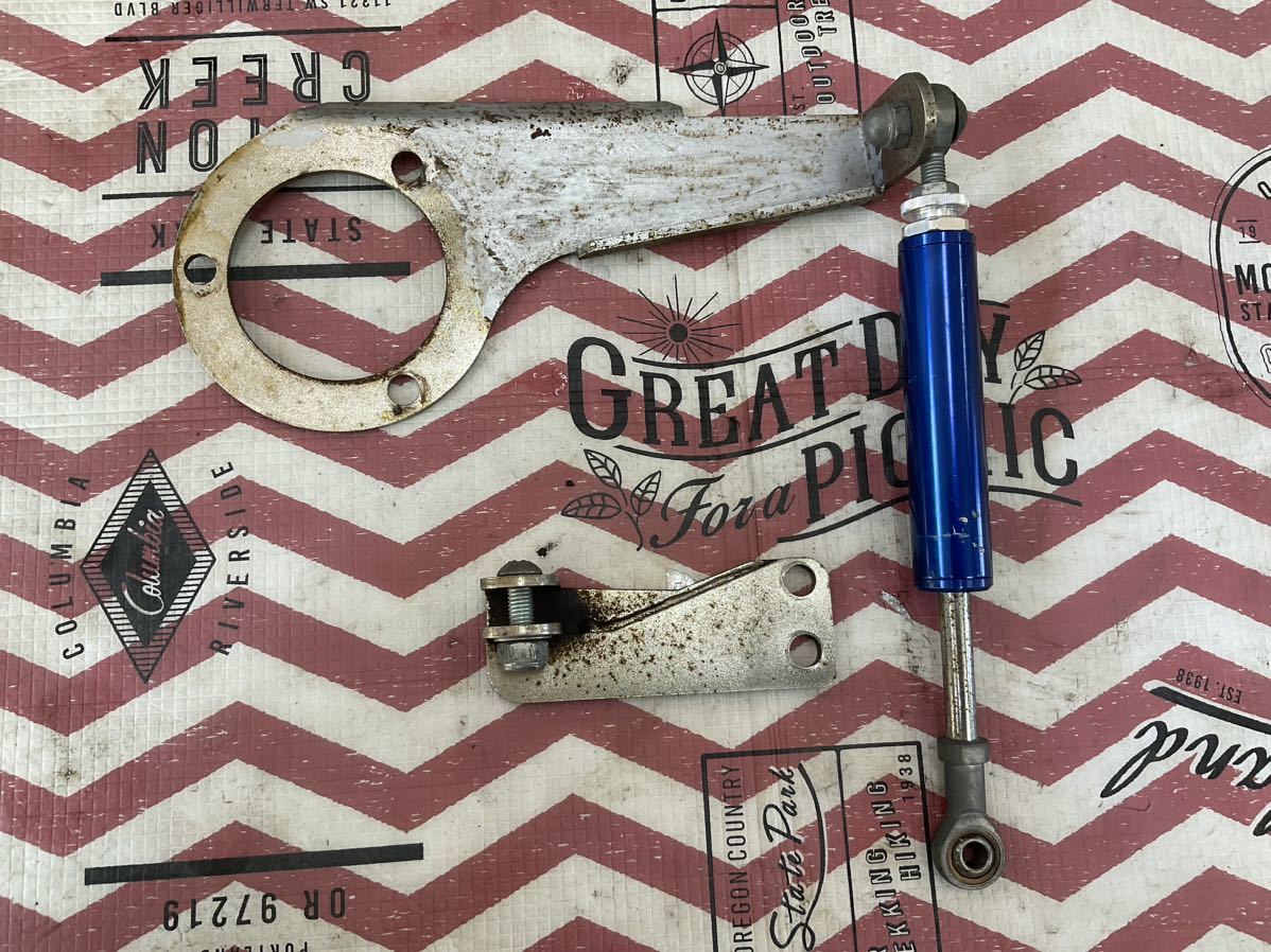 2023年最新】ヤフオク! -#トルクダンパーの中古品・新品・未使用品一覧