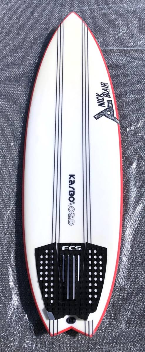 2023年最新】ヤフオク! -サーフィン ボード ショート(スポーツ