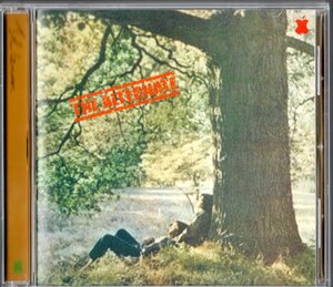 CD【Alternate PLASTIC ONO BAND（2010年製）】JOHN LENNON Beatles ビートルズ