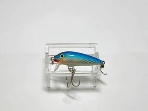  Rapala count down CD 3