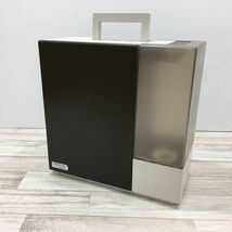 ７■ダイニチ ハイブリッド式加湿器 HD-RX520-WK_画像1