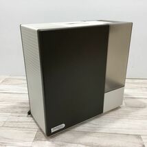 ７■ダイニチ ハイブリッド式加湿器 HD-RX520-WK_画像6