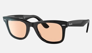 新品 レイバン サングラス RB2140F-901/4B ① Ray-Ban×木村拓哉コラボ 2140 9014B TAKUYA KIMURA キムタク 限定モデル 正規品