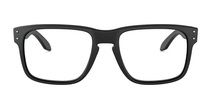 新品 オークリー メガネ OX8156-0154 ブラック 正規品 フレーム 専用ケース付 _画像2
