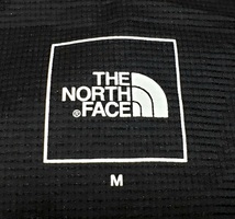 ◎新品タグ付き 最新作 THE NORTH FACE M