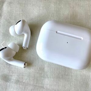 ワイヤレスイヤホン AirPods Proに負けない Apple AirPods アップル iPhone エアーポッズ