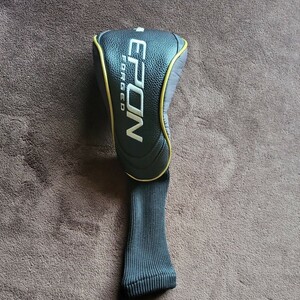 『中古』EPON 1W用 ヘッドカバー