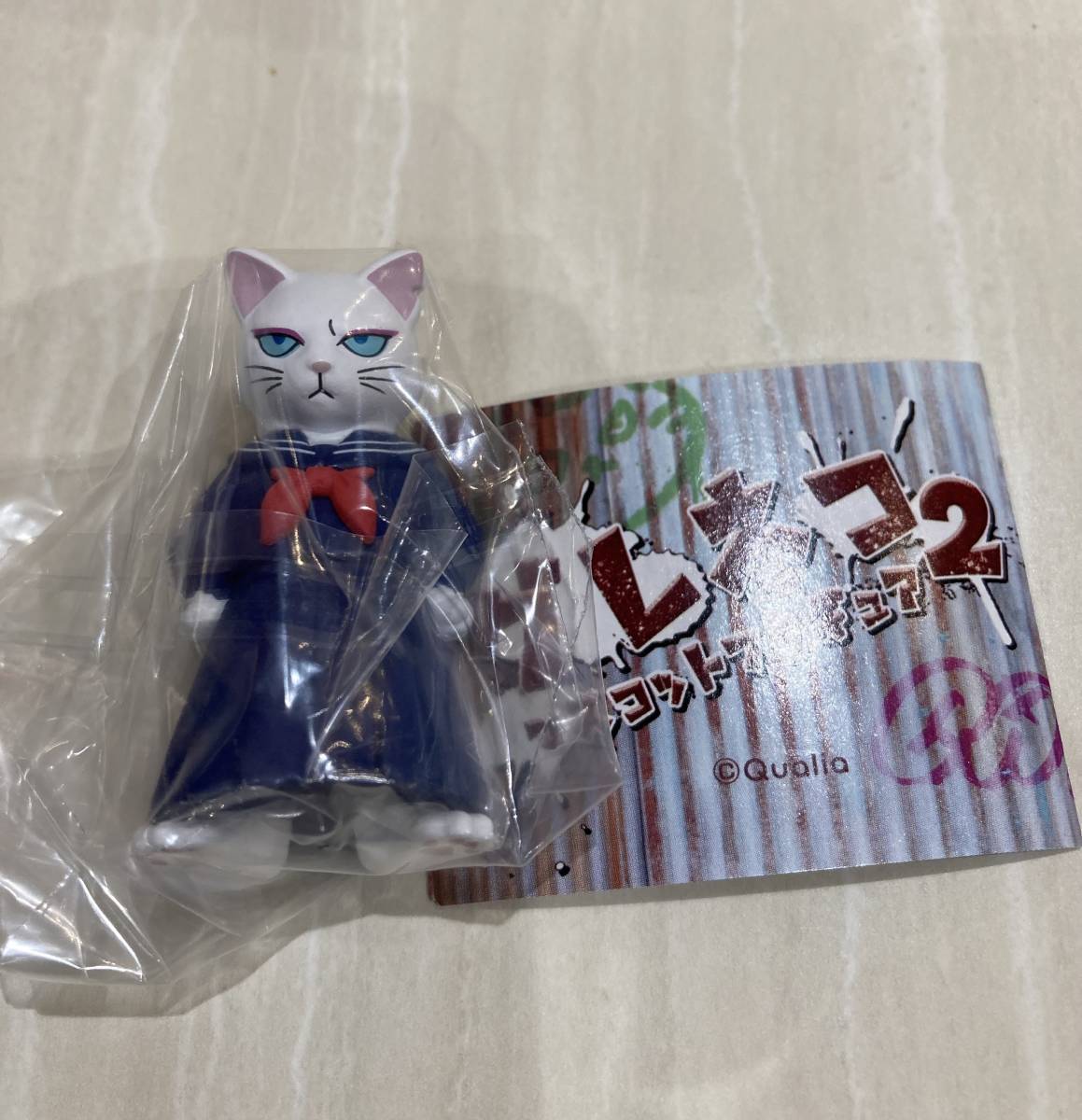 2023年最新】ヤフオク! -フィギュア(おもちゃ、ゲーム)の中古品・新品