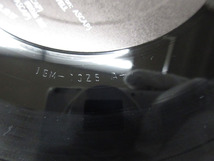 09F110 JUBILEE RECORDS [MELANCHOLY BABY] DELLA REESE 長期保管品 現状 1点限り 売り切り_画像4
