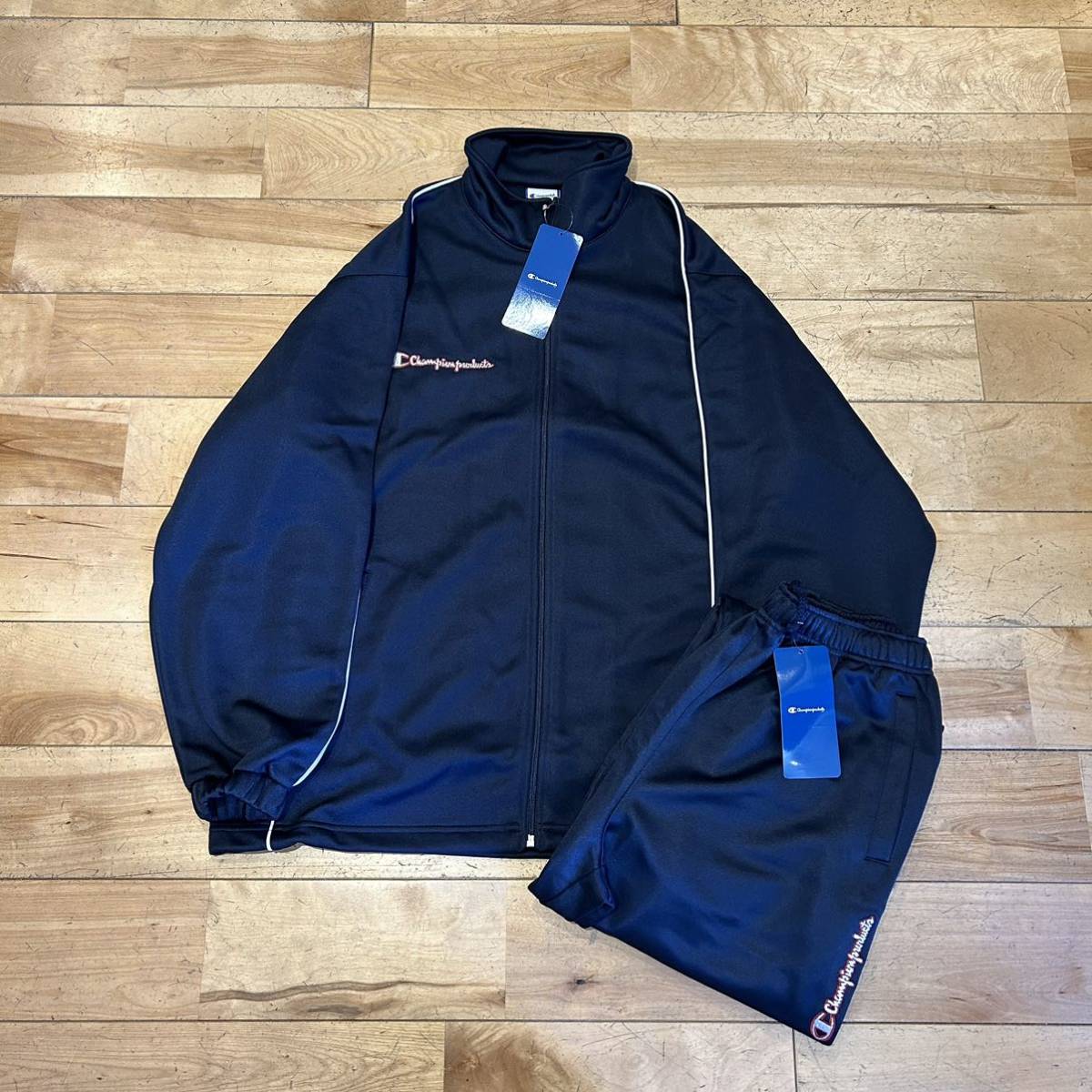 2023年最新】Yahoo!オークション -(アシックス asics umbro カッパ