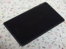 ☆彡 美品　ASUS　Google　Nexus7　2013　ブラック _画像7