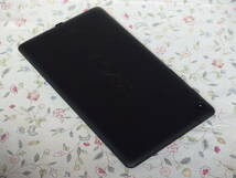 ☆彡 美品　ASUS　Google　Nexus7　2013　ブラック _画像8