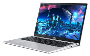 ☆彡 新品・未開封 acer Aspire3 A315-35-H14Q 15.6型 Celeron NVMe128GB 4GB Windows11