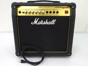 ★中古★Marshall AVT20 (ギターアンプ/コンボタイプ/マーシャル)★【MU473】