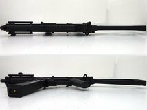 ★中古★【18歳未満購入不可】VFC/Umarex H&K UMP.45 GBB ガスガン (ミリタリー/サバゲー/ガスブローバック/サブマシンガン)★【TY737】_画像6