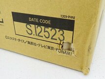 ★未開封★コナミ 遊戯王OCG デュエルモンスターズ PHANTOM NIGHTMARE ファントム・ナイトメア 24ボックス入り 1箱★【CA354】_画像5