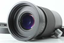 ★美品★コーワ KOWA TSN-PZ 680-1000mm フォトアタッチメント★キヤノン Canon EFマウント #4740_画像1