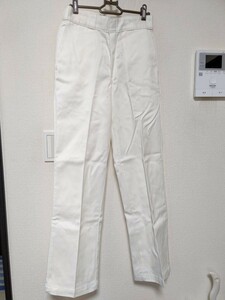 ☆【Dickies】パンツ☆28インチ☆レディース☆USDE【212】