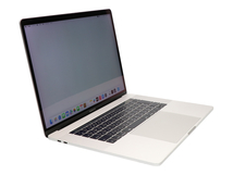 a-0002 Apple MacBook Pro A1707 Core i7 16GB 250GB_画像4