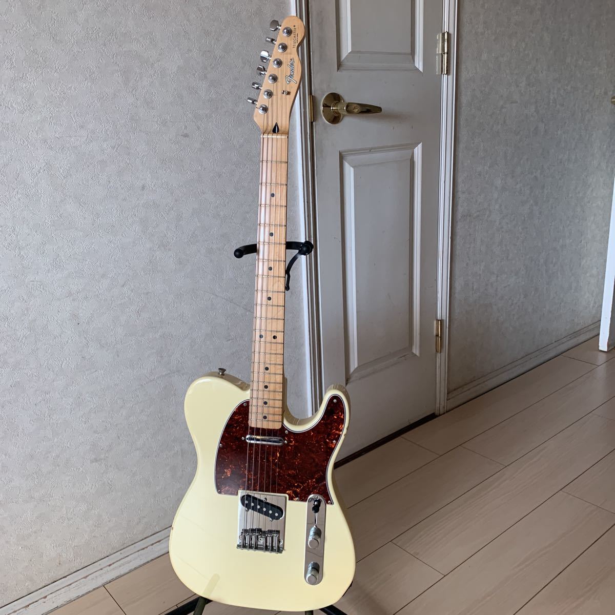 2023年最新】Yahoo!オークション -fender japan tl(JAPAN)の中古品