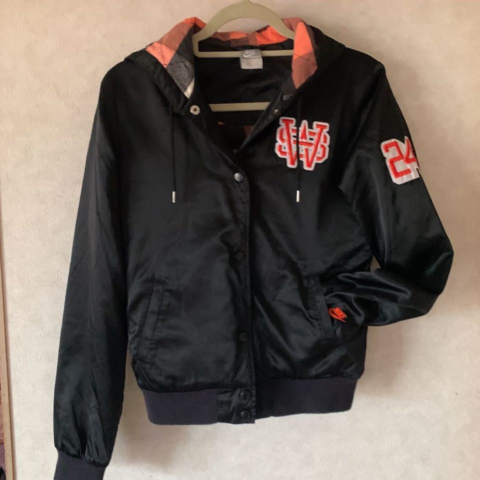 2025年最新】Yahoo!オークション -nike destroyer jacketの中古 2025年最新】Yahoo!オークション -nike destroyer jacketの中古