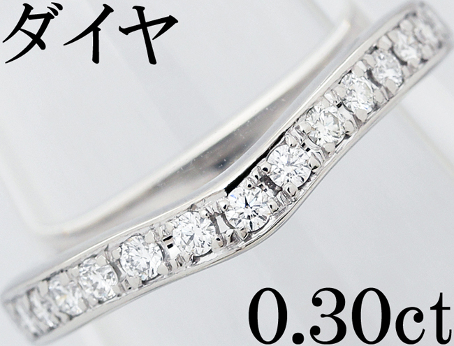 2025年最新】Yahoo!オークション -ダイヤv字リングの中古品 2025年最新】Yahoo!オークション -ダイヤv字リングの中古品
