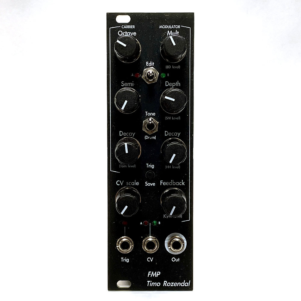 ヤフオク! - Elite Modular 208 Portable w/...