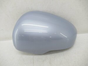 ○純正未使用品 プリウス ZVW30 純正 左 ドアミラーカバー アウターミラーカバー 【 87945-74010-J1 】 (M088227)