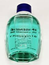 H2237 GIVENCHY ジバンシー INSENSE ULTRAMARINE ウルトラマリン EDT 50ml オーデトワレ 香水 ユニセックス_画像4