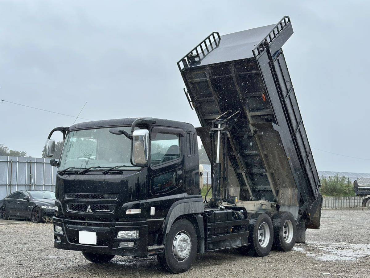 新明和製の値段と価格推移は?|6件の売買データから新明和製の価値が