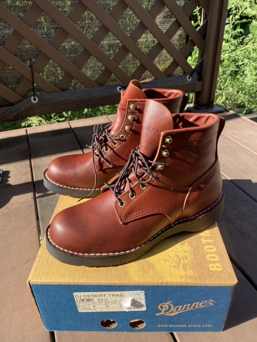 2023年最新】ヤフオク! - Danner(ブーツ - メンズシューズ)の中古品