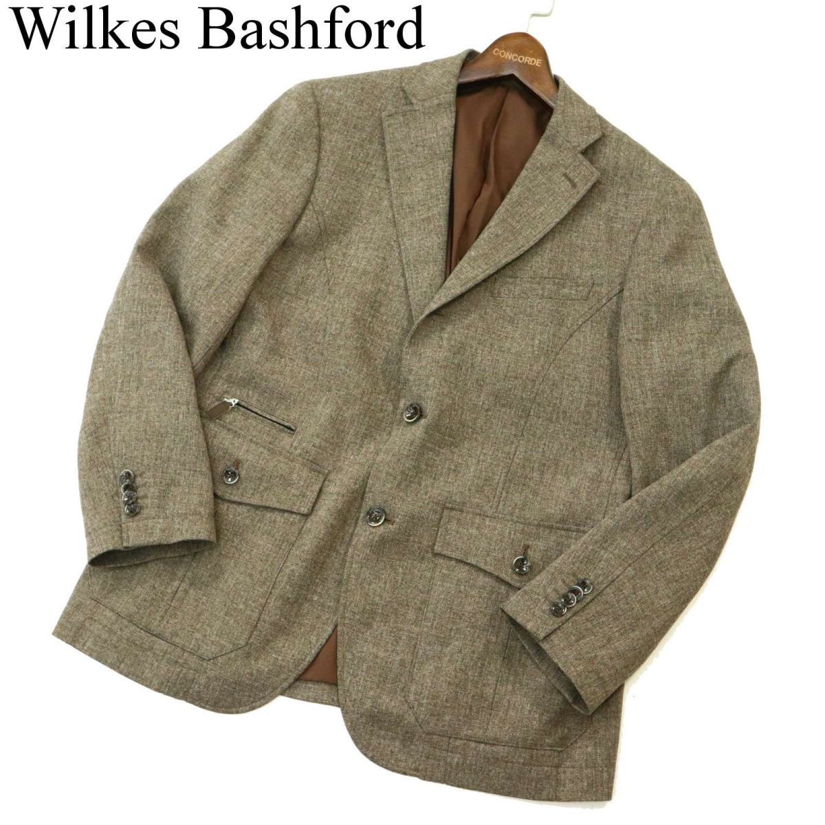 2023年最新】Yahoo!オークション -wilkes タカキューの中古品・新品