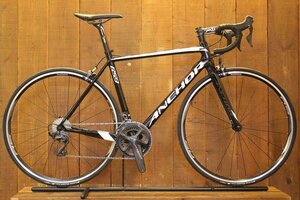 Якорный якорь RS9 520 размер Ultegra R8000 11S Carbon Road Bike [Ashiya Store]