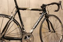 ピナレロ PINARELLO ドグマ DOGMA AK-61 515サイズ シマノ デュラエース 7800 10S マグネシウム ロードバイク【名古屋店】_画像3