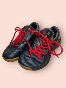 YONEXbato Minton shoes comfort Z2