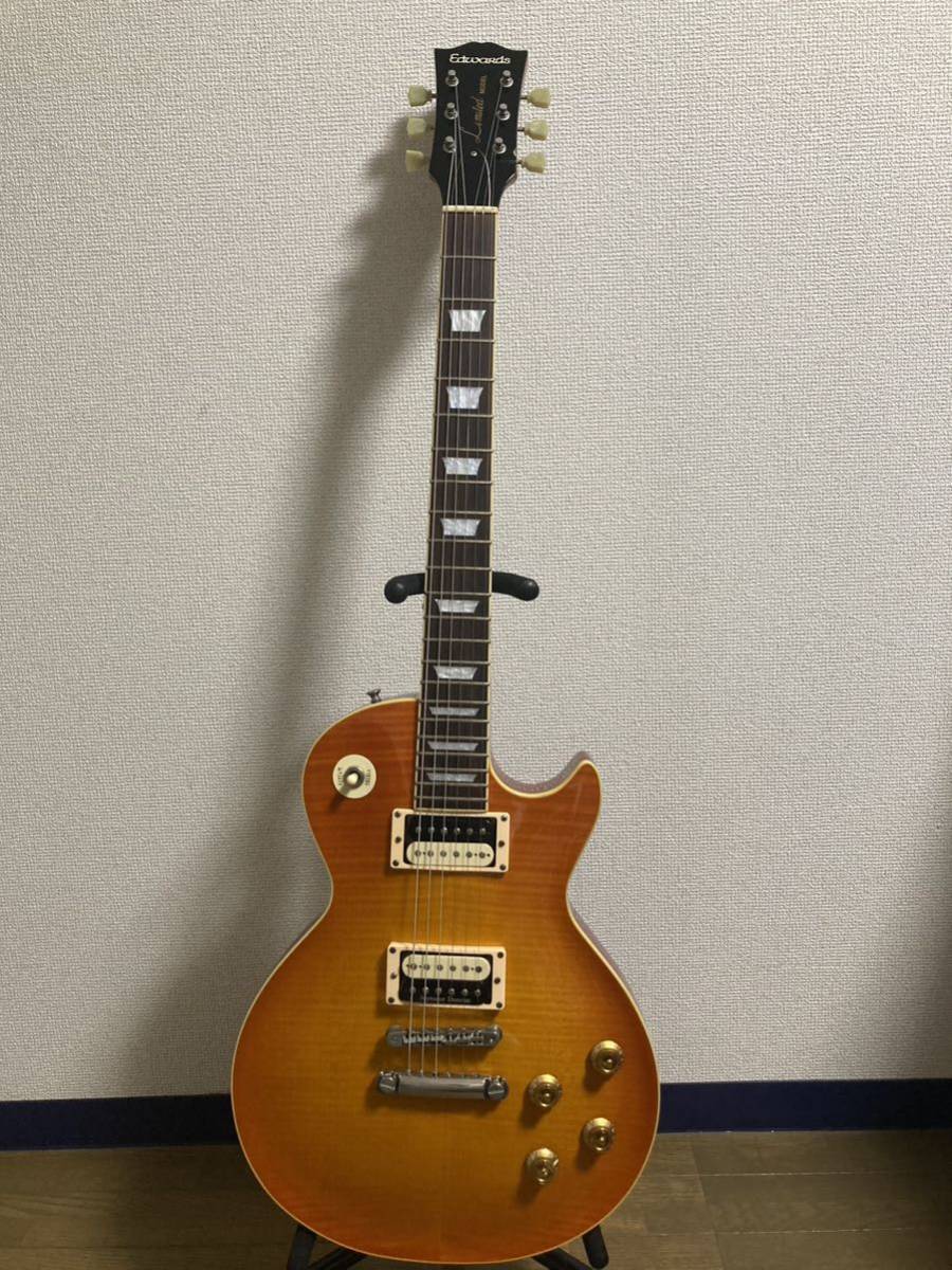 2023年最新】ヤフオク! -#edwards(本体)の中古品・新品・未使用品一覧