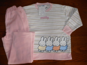 Miffy