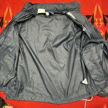 子供用 アメリカ購入 ビンテージ OP Nylon JKT USED.売_画像8