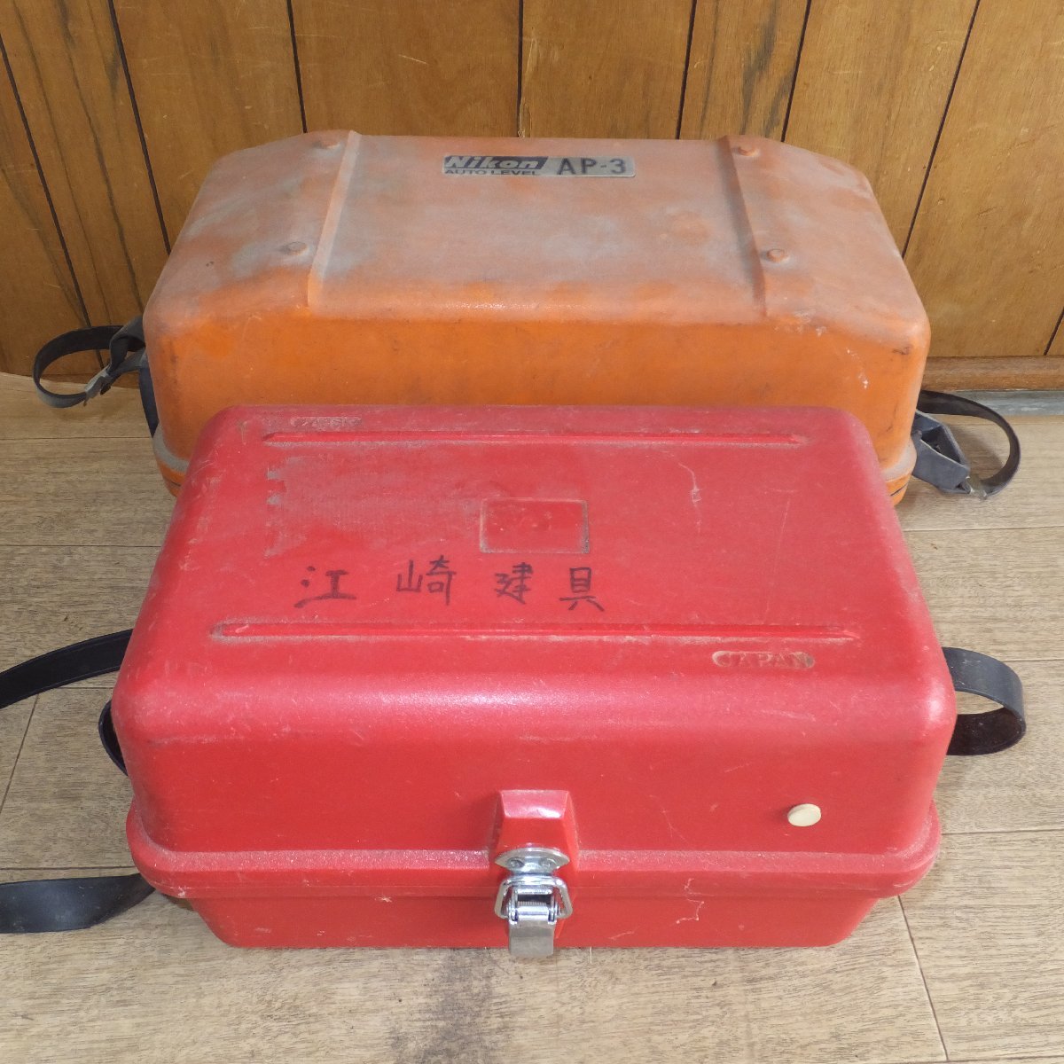 年最新ヤフオク! ニッショーの中古品・新品・未使用品一覧